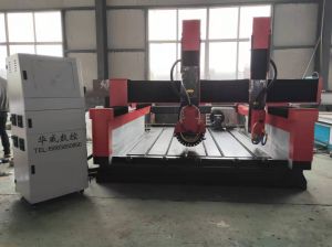 白山靖宇县锯片重型石材加工中心