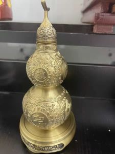 白山靖宇县金属/铝/铜板样品