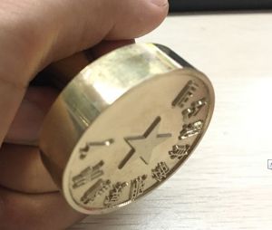 白山靖宇县金属/铝/铜板样品