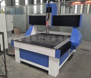 白山靖宇县新款小型木工雕刻机