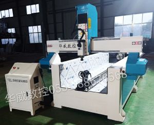 白山靖宇县工艺品佛像立体雕刻机